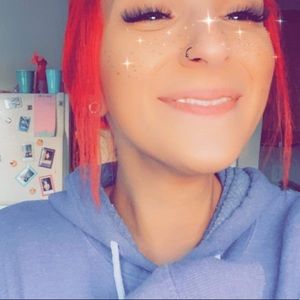 Meet your Posher, Jayde